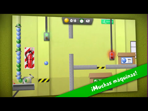 Imagen de la captura de pantalla