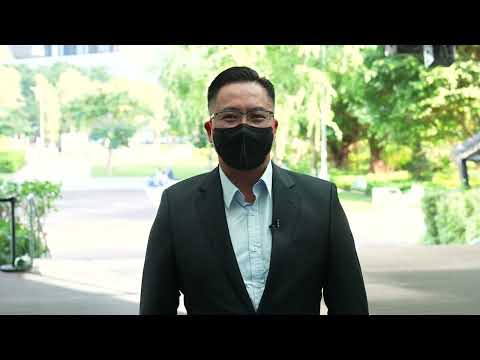 "CIC Master Class on Common Data Environment (Project Managers)" Video｜「大師級培訓課程：綜合數碼共用平台（項目經理）宣傳片」