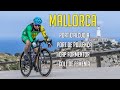 Mallorca Radsport-Traum: Cap Formentor &amp; Coll de Femenia | RSV23