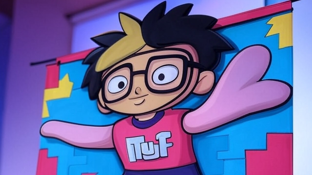 Riverofniles Live Stream