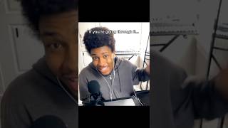 Just a reminder. #shorts