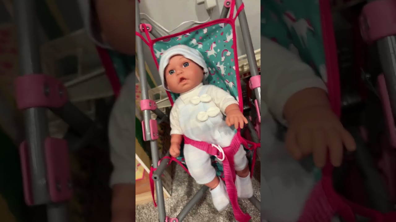 Clean this play room with me❤️ #fyp #cleaning