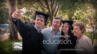 FirstCitizens InvestmentCenter2016Mora