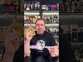 Pana Dora Forever Love: Цитрусовий свіжак для неї та для неї