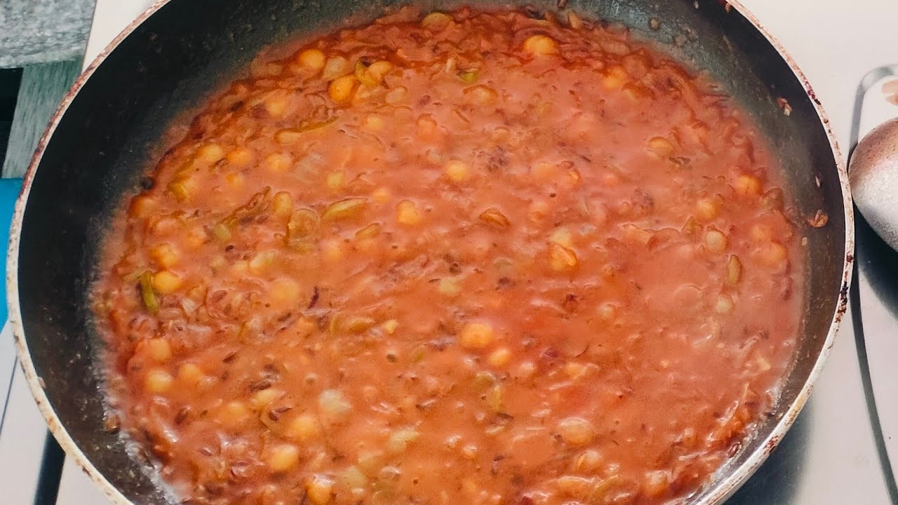 vadapav shop | mini Vlog | business vlog day 2 | Shankar chef recipe