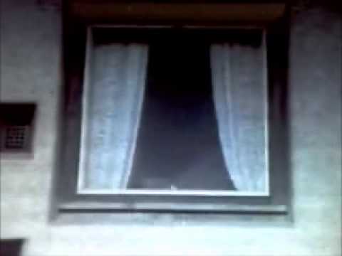 Watch I'll TRY AGAIN TOMORROW - LOUIS CURRY on YouTube Watch I'll TRY AGAIN TOMORROW - LOUIS CURRY on YouTube