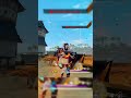 El bug prohibido de la aldea de la hoja #freefirebug #freefire