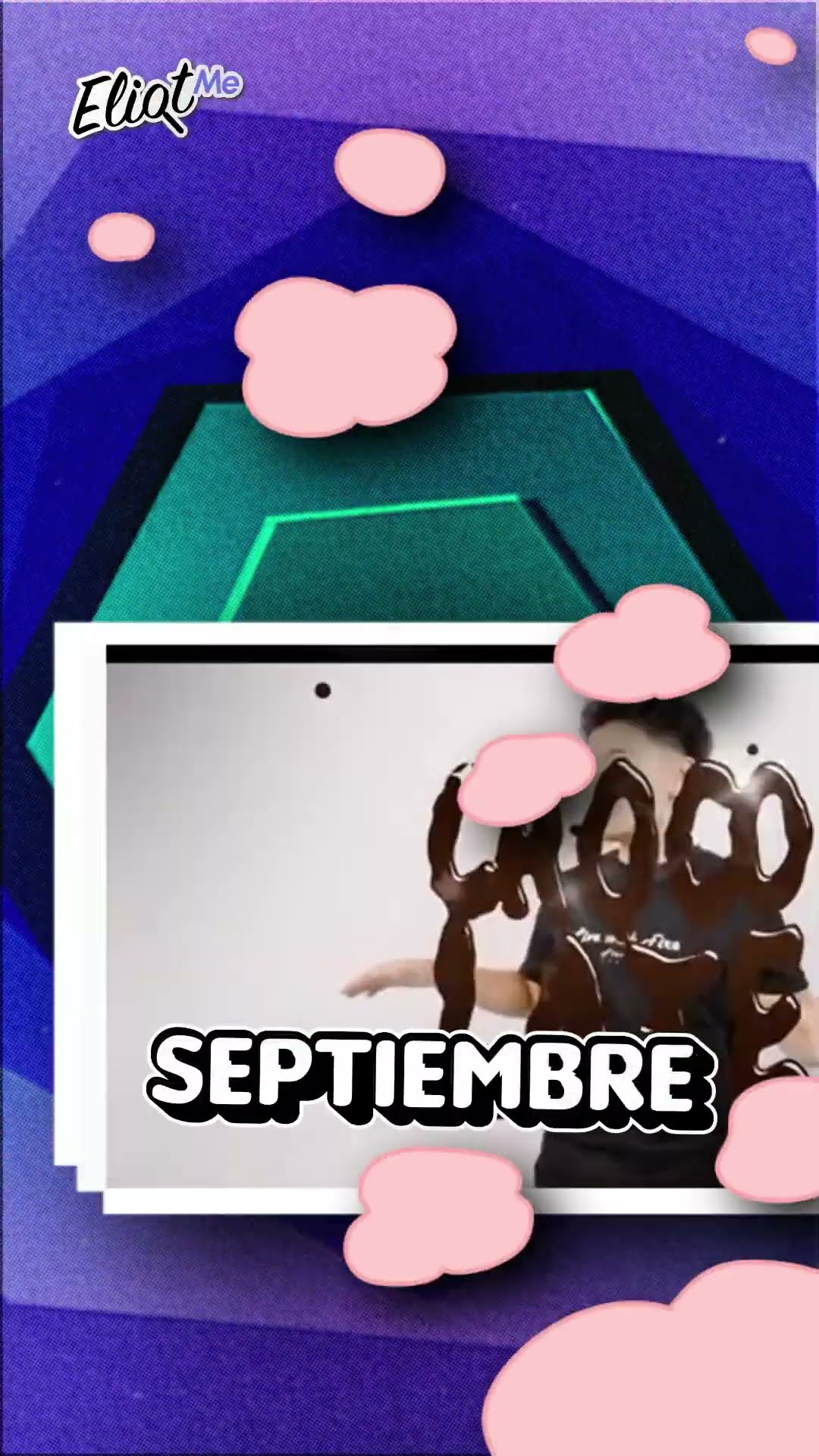 ¡ASÍ FUE EL AÑO DE LOS PICUS! LOS NIÑOS MÁS ÉXITOSOS DE INTERNET #shorts