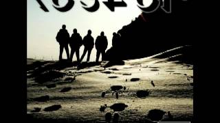 Hamb,Naro Ft. Sophie - 04.Du U Inq Dn Production Cd Hetqer 2012