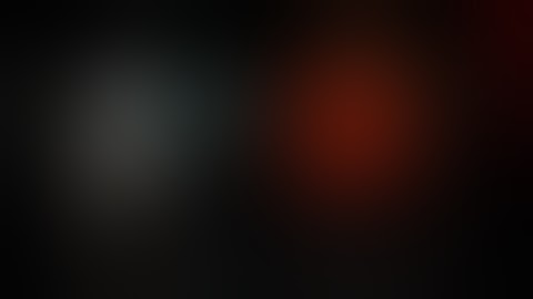 Darkest Dungeon - Waifu Squad 2 - anaertailin edition