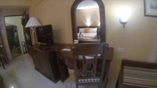 Le Soleil De Boracay Superior Deluxe Philippines Video Tours - Travelonline Tv