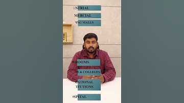 Everest Chillers Private Limited