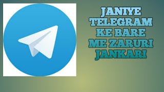 How to Use Telegram || Telegram se Software Movies Web series kese download kare || Bhai Ka Gyan screenshot 4