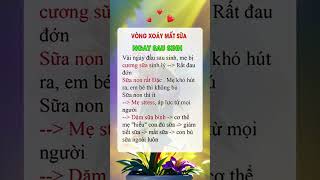 xây dựng một lối sống lành mạnh, khoa học và chủ động bảo vệ sức khỏe | Bác Sĩ Tự Thân #bacsituthan