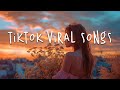 Tiktok mashup 2024 🌸 Best tiktok songs 2024 ~ Trending tiktok songs