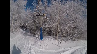 Killington | ◊◊Conclusion◊◊ (GoPro)