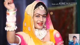 Rajasthani Vivah Song 2019 | Sirdar Banna Ri Jaan Chadi | Banna Banni Geet! Jitu banna