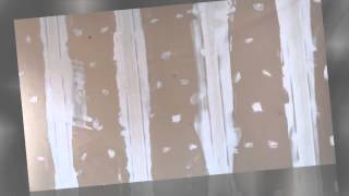 Md Décor, Entrepreneur De Peinture, Bruxelles