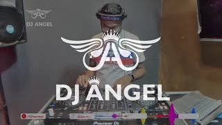 Download lagu Mauritian Edition Mix 2022 | The Best Of Local Hits 2022 By Dj Angel mp3