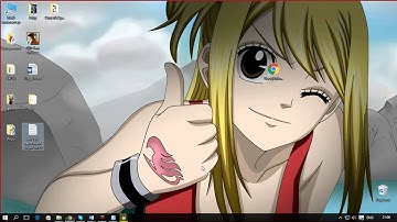 Видео урок по созданию приложения в среде Oracle Application Express