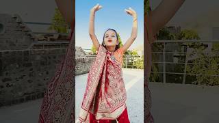 Sukhna Suraj ugadi Gujarati video viral #dance #cutedance #garbanavratri #viralreels #youtubevideo