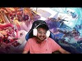 Hello 2025 | Update on the Channel and My Life | Happy New Year!