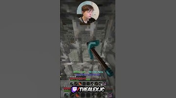 "Dork? Elaborate." Hypixel Skyblock #shorts