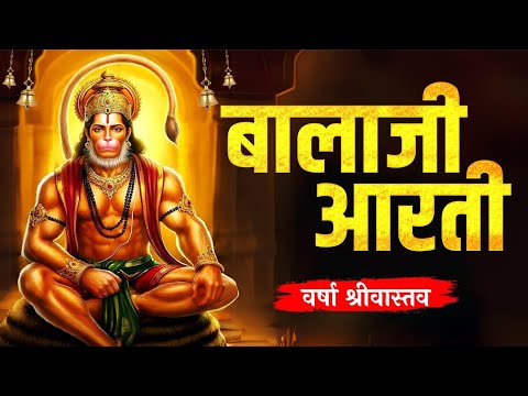 Watch on YouTube