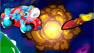 Вилли 5. Wheely. Игра машинка вилли 5 армагедон. Как пройти вилли 5 мультик игра. Прохождение игры. Вилли 5. Wheely. Игра машинка вилли 5 армагедон. Как пройти вилли 5 мультик игра. Прохождение игры.