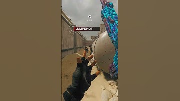 the *NEW* MCW SETUP is GODLY in MW3! 👑 #shorts #callofduty #mw3