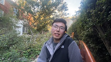 what grad school at berkeley is really like