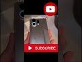 OPPO K13 Turbo Upcoming Smart Phone #oppo