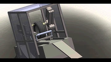 laser system integrator www.wlsc.com laser system automation laser marking rubber