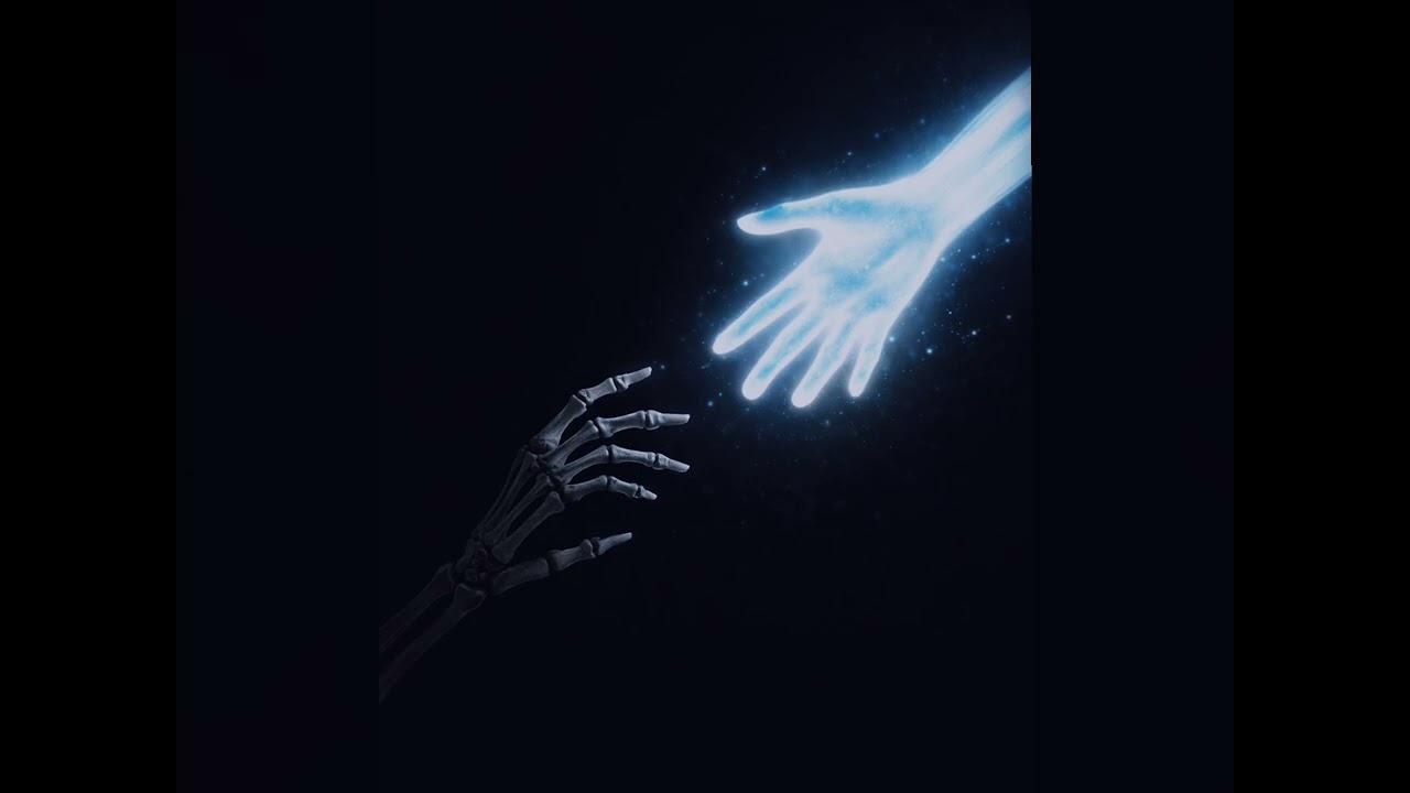 [FREE] Emotional Type Beat - From Darkness to Light