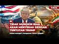 Perang Panjang Akan Segera Berakhir, Iran Tetap Waspada Serangan AS | tvOne