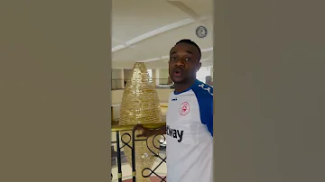 Simbasctanzania 