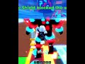 SAMMY STOLE MY KING BRAINROT…AND THIS HAPPENED😱
