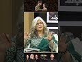 Wow! Pura Episode Rain Mein Shoot Hua – Stunning Scenes | Kya Drama Hai With Mukarram Kaleem