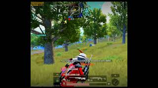 😈Barbad Bhi Me Hi Karoonga 😏| 2 Headshot Row🔥| Attitude shayri ✍️| Pubg Mobile - Royalmunda #shots screenshot 5