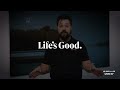 LG QNED evo mini-LED 4K 65 POUCES 65QNED87A6B (2025) video