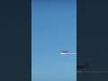 F/A-18C Shadow Track on SU-30 | Clean Missile Impact #warthunder #18