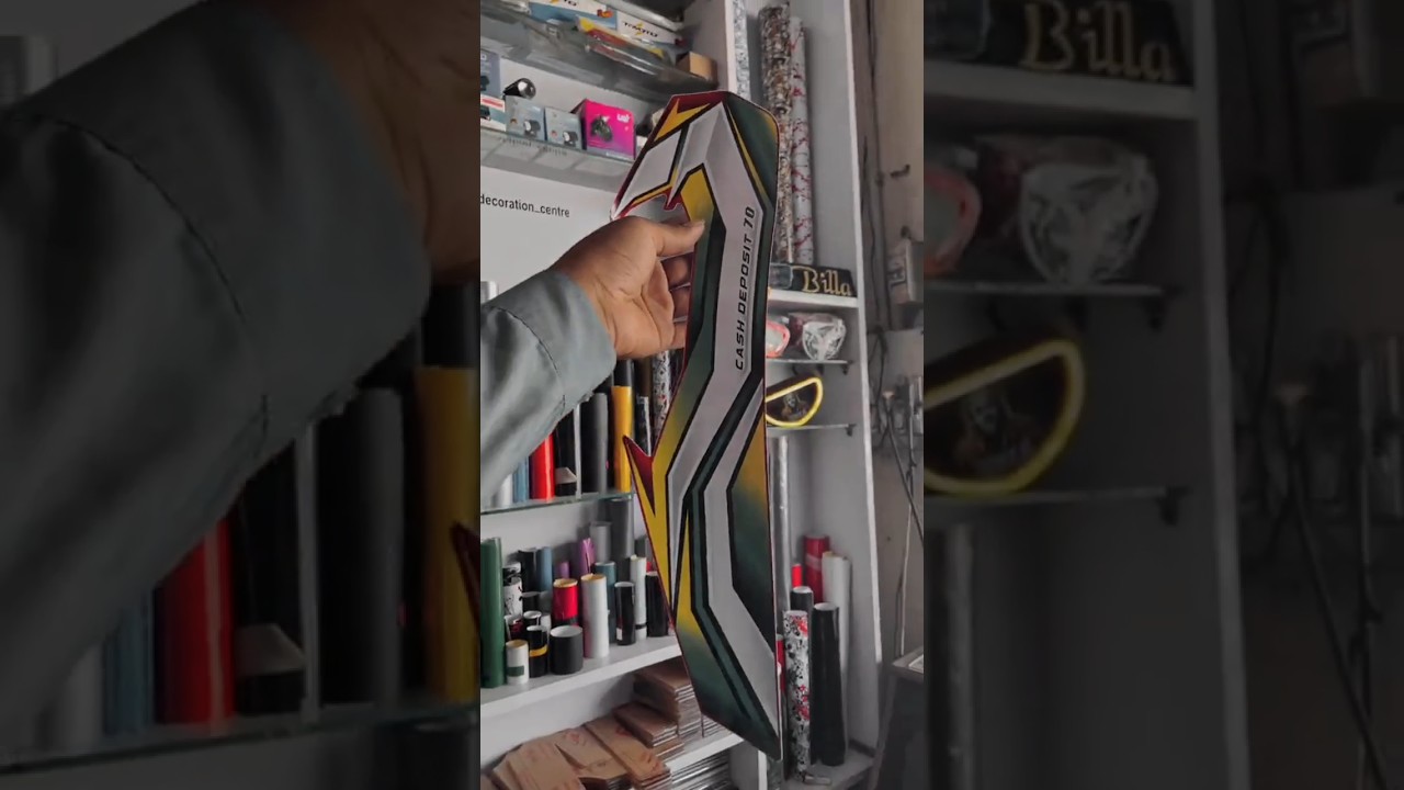 CD 70 modification 🔥 | CD 70 Tanki Marka lamination new design 🔥 | 