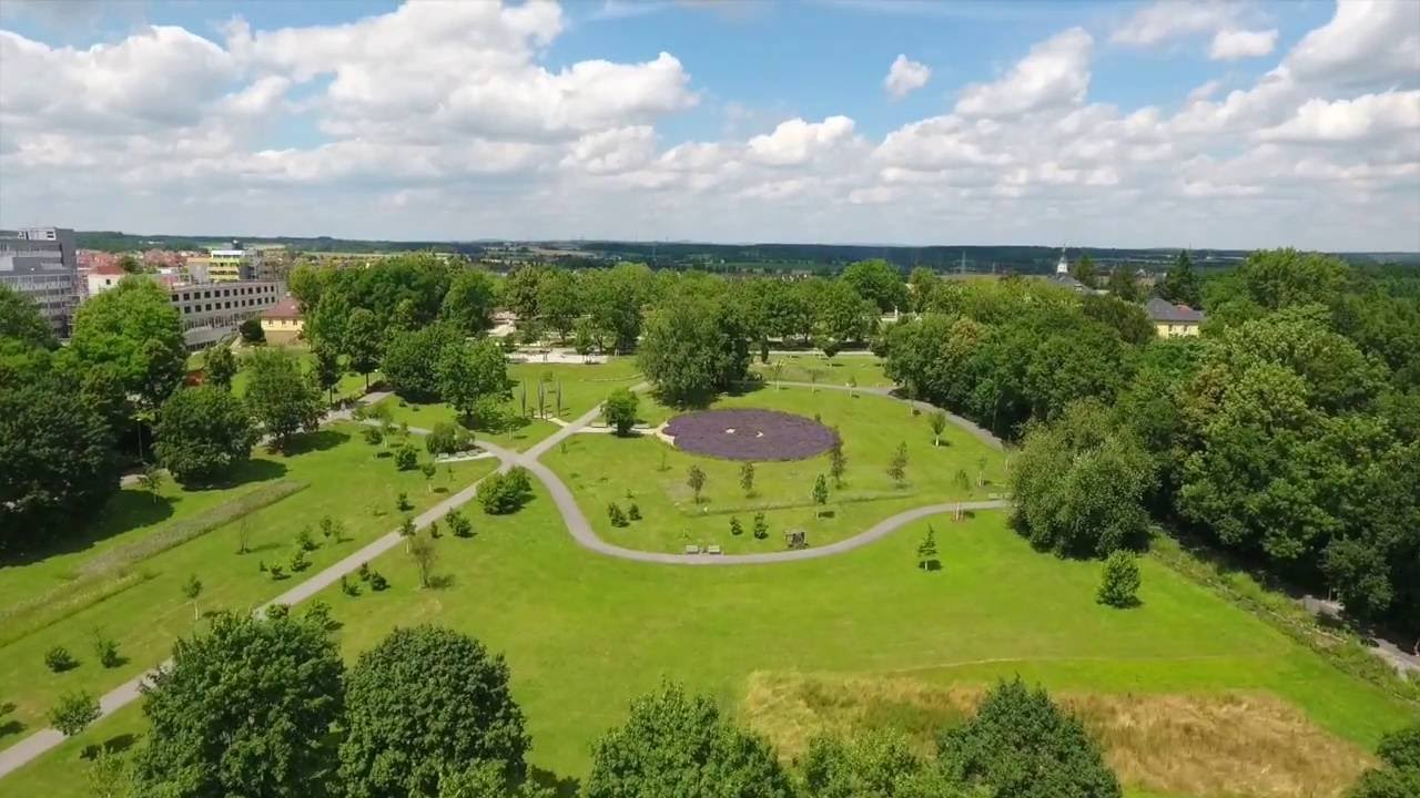 Freppan Bad Rappenau Freppan Bad Rappenau