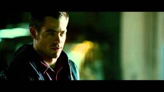 Unstoppable Clip Frank Hd