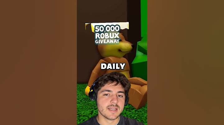 PRESS THE BUTTON CHALLENGE #shorts #roblox