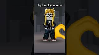 espero q vc consiga bater sua meta! 😁