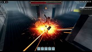 THE BEST WAY TO FARM MASTERY IN DEVIL HUNTERS (ROBLOX) Net Worth