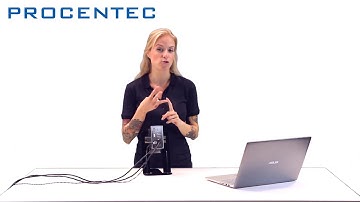 ATLAS - Permanent web based Diagnostic and Monitoring tool for Industrial Ethernet networks