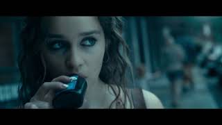 Above Suspicion Trailer | Emilia Clarke, Jack Huston, Sophie Lowe