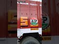 suresh art how to dro truck writting #trending #drawing #art #artwork #2025